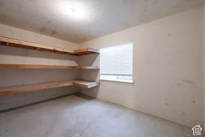 3473 W Meribel Way S, Riverton, UT 84065 - Photo 36