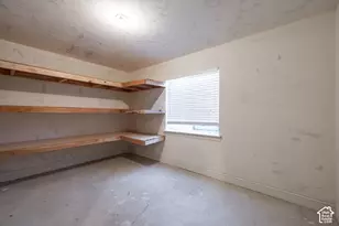 3473 W Meribel Way S, Riverton, UT 84065 - Photo 36