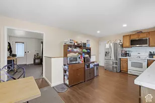 1782 N 1575 W, Layton, UT 84041 - Photo 8