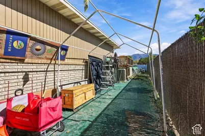 1782 N 1575 W, Layton, UT 84041 - Photo 28