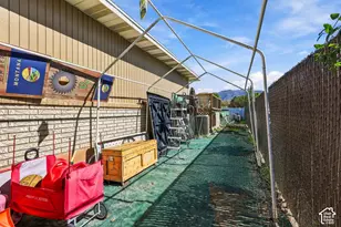 1782 N 1575 W, Layton, UT 84041 - Photo 28