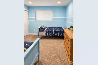 1782 N 1575 W, Layton, UT 84041 - Photo 22