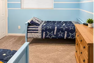 1782 N 1575 W, Layton, UT 84041 - Photo 22