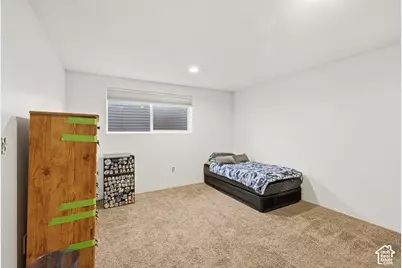 1782 N 1575 W, Layton, UT 84041 - Photo 18