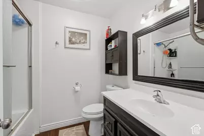 1782 N 1575 W, Layton, UT 84041 - Photo 14