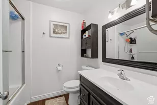 1782 N 1575 W, Layton, UT 84041 - Photo 14