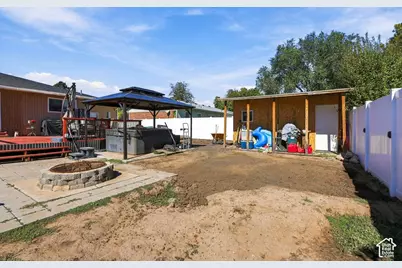 1782 N 1575 W, Layton, UT 84041 - Photo 26