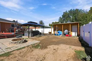 1782 N 1575 W, Layton, UT 84041 - Photo 26