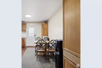1782 N 1575 W, Layton, UT 84041 - Photo 10