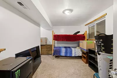 1782 N 1575 W, Layton, UT 84041 - Photo 20
