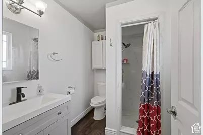 1782 N 1575 W, Layton, UT 84041 - Photo 12