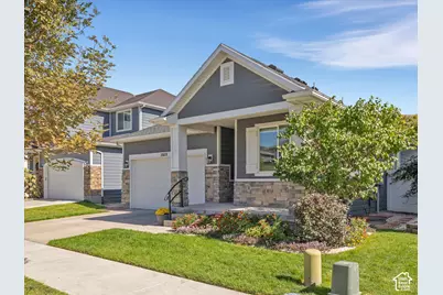 15153 S Battle Dr, Bluffdale, UT 84065 - Photo 2