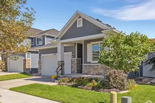 15153 S Battle Dr, Bluffdale, UT 84065 - Photo 2