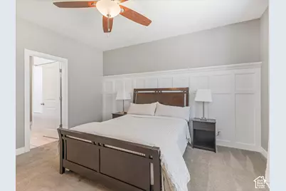 15153 S Battle Dr, Bluffdale, UT 84065 - Photo 16