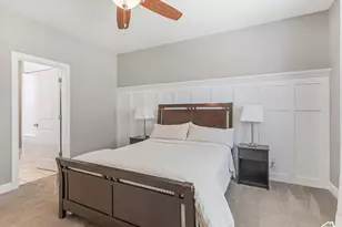 15153 S Battle Dr, Bluffdale, UT 84065 - Photo 16