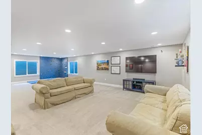 15153 S Battle Dr, Bluffdale, UT 84065 - Photo 22