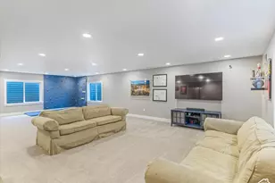 15153 S Battle Dr, Bluffdale, UT 84065 - Photo 22