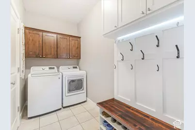 15153 S Battle Dr, Bluffdale, UT 84065 - Photo 6