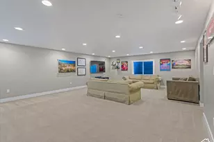15153 S Battle Dr, Bluffdale, UT 84065 - Photo 18