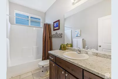 15153 S Battle Dr, Bluffdale, UT 84065 - Photo 4
