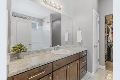 15153 S Battle Dr, Bluffdale, UT 84065 - Photo 14