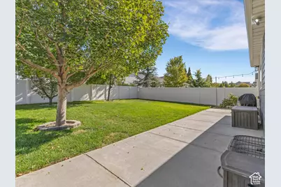 15153 S Battle Dr, Bluffdale, UT 84065 - Photo 26