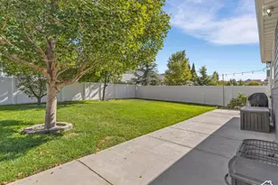 15153 S Battle Dr, Bluffdale, UT 84065 - Photo 26