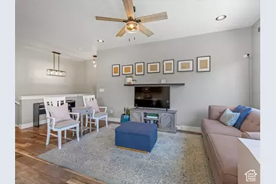 15153 S Battle Dr, Bluffdale, UT 84065 - Photo 12