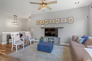 15153 S Battle Dr, Bluffdale, UT 84065 - Photo 12