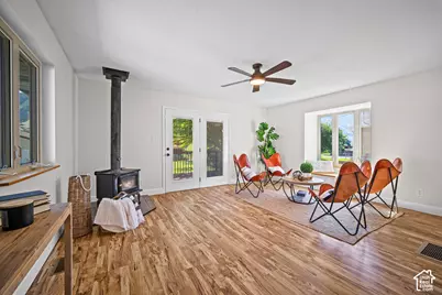264 N 300 E, Mapleton, UT 84664 - Photo 4