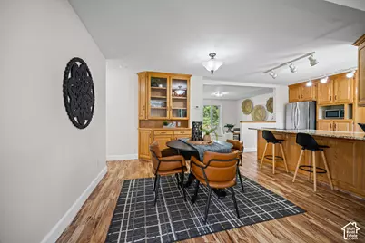 264 N 300 E, Mapleton, UT 84664 - Photo 8