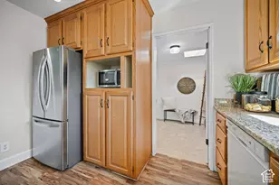 264 N 300 E, Mapleton, UT 84664 - Photo 10