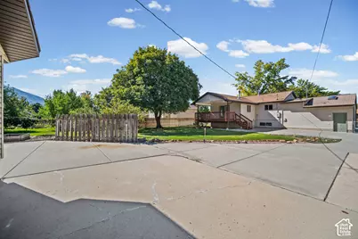 264 N 300 E, Mapleton, UT 84664 - Photo 26
