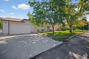 264 N 300 E, Mapleton, UT 84664 - Photo 24