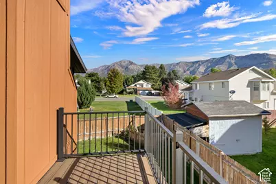 564 E 2025 N, North Ogden, UT 84414 - Photo 30