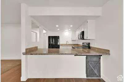 564 E 2025 N, North Ogden, UT 84414 - Photo 12