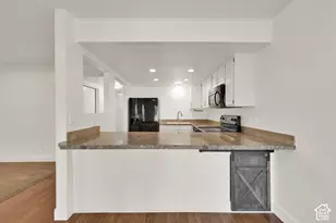564 E 2025 N, North Ogden, UT 84414 - Photo 12