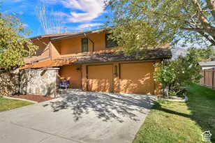 564 E 2025 N, North Ogden, UT 84414 - Photo 4