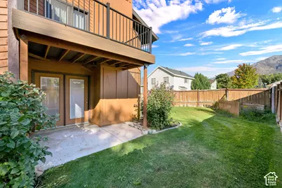 564 E 2025 N, North Ogden, UT 84414 - Photo 32