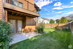 564 E 2025 N, North Ogden, UT 84414 - Photo 32