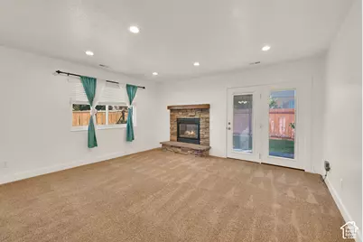 564 E 2025 N, North Ogden, UT 84414 - Photo 8