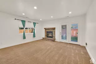 564 E 2025 N, North Ogden, UT 84414 - Photo 8
