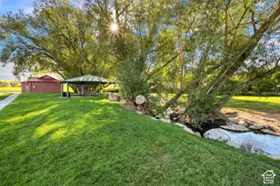 564 E 2025 N, North Ogden, UT 84414 - Photo 40
