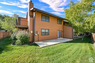 564 E 2025 N, North Ogden, UT 84414 - Photo 34