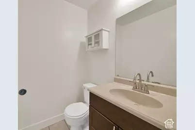 564 E 2025 N, North Ogden, UT 84414 - Photo 16