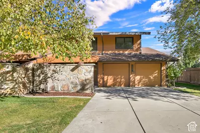 564 E 2025 N, North Ogden, UT 84414 - Photo 2