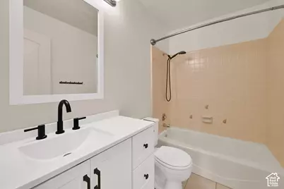 564 E 2025 N, North Ogden, UT 84414 - Photo 24