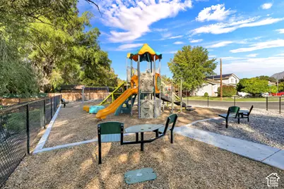 564 E 2025 N, North Ogden, UT 84414 - Photo 42