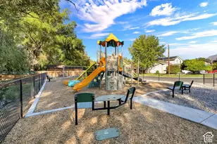 564 E 2025 N, North Ogden, UT 84414 - Photo 42
