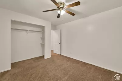 564 E 2025 N, North Ogden, UT 84414 - Photo 26